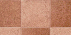 mosaico kiwi